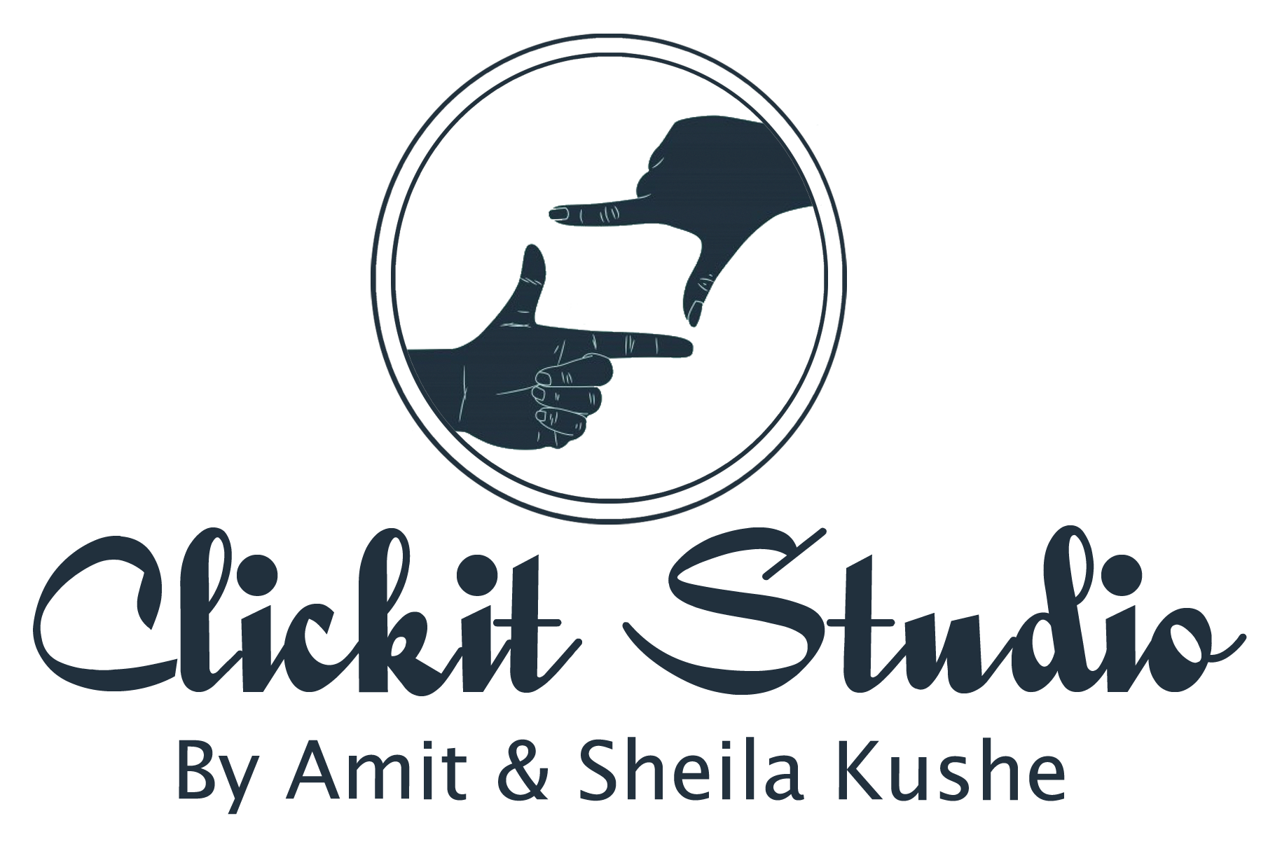 Clickit Studio