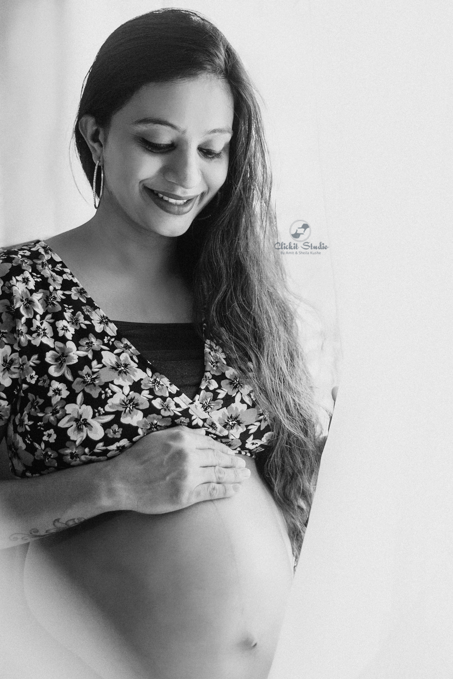 maternity photography, maternity photographer, maternity shoot, maternity session, maternity, maternity photographer in mumbai, pregnancy photography, maternity photos, pregnancy photo, maternity fashion, maternity photo locations in mumbai, newborn photography, pregnancy style, family photography, baby bump, baby belly, mommy to be, maternity style, newborn photographer, mom to be mumbai, babyphotography, preggo, pregnancy, lifestyle photography, pregnant