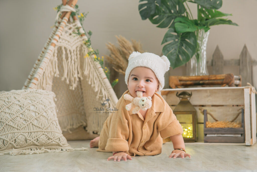 lifewithkids, 2022, kidsmodelworld, photographylover, citycutebaby, mumbai fashionkidsworld, kidsstyle, kidsmodelingagency, kidsmodel, instakids, kidscasting, trendy_model_agency, littleprincess, kidsfashionmodel, familyphotographer, childrenphotoshoot, sibblingsession, cakesmashphotography, newbornphotography, minisession, firstbirthday, firstbirthdayphotoshoot, cakesmashsession, smashcake, smashcakephotos, smashcakephotoshoot, balloondecor, balloonwallToday, firstbirthdayparty, cookies, cookiemonster, kidsbirthdayparty, kidsbirthday, rainbowcake, rainbowcake?, rainbownurserydecor, rainbowbirthday, cakecakecake, cakedecorating, cakeoftheday, cake, cakepics, caketrends,